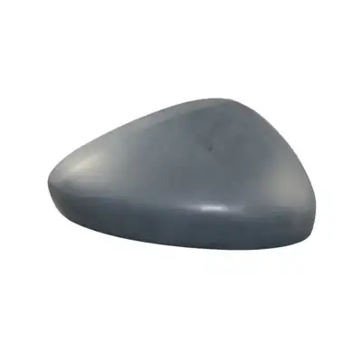 AYNA KAPAĞI SAĞ (ASTARLI) 8152L3 / C5