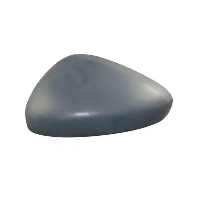 AYNA KAPAĞI SOL (ASTARLI) 8152L2 / C5