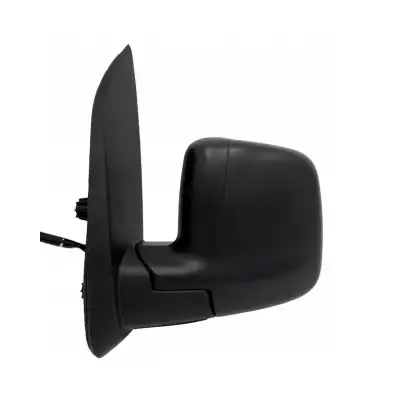 KOMPLE AYNA SOL ELEKTRİKLİ+ASTARLI+ISITMALI 8153VJ / NEMO BİPPER