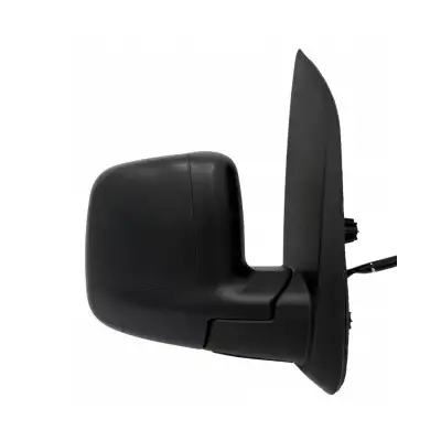 KOMPLE AYNA SAĞ ELEKTRİKLİ+ASTARLI+ISITMALI+SENSÖRLÜ 8153VH / NEMO BİPPER