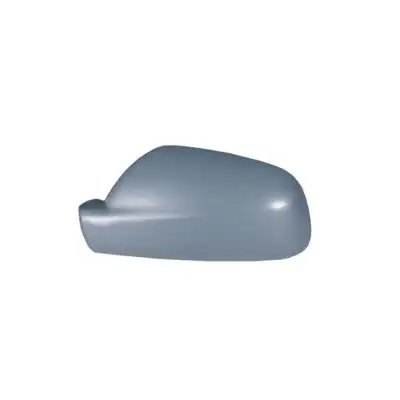 AYNA KAPAĞI SOL (ASTARLI) 815275 / 307 407