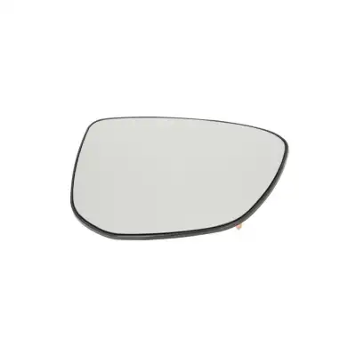 AYNA CAMI SAĞ (ISITMALI) 1609065280 / C4 CACTUS CELYSEE 301