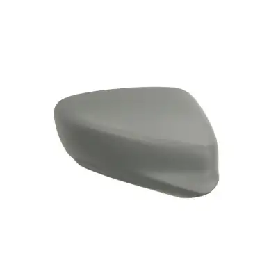 AYNA KAPAĞI SAĞ (ASTARLI) 1609064980 / C4 CACTUS CELYSEE 301