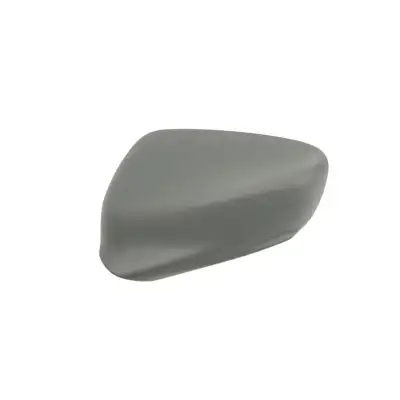 VİEWMAX Ayna Kapağı Sol Astarlı