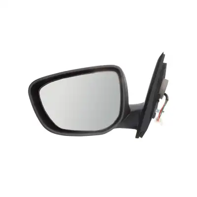 KOMPLE AYNA SOL 5 PİN ELEKTRİKLİ+ASTARLI+ISITMALI 1609064880 / CELYSEE 301