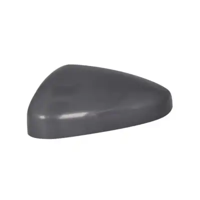 AYNA KAPAĞI SOL (ASTARLI) 1618048380 / C5 AİRCROSS 3008 5008