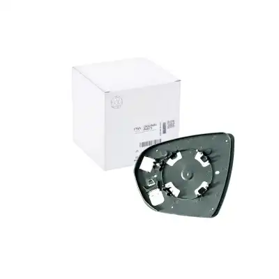 AYNA CAMI SAĞ (ISITMALI) 1618048080 / C5 AİRCROSS 3008 5008