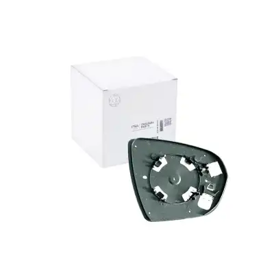 AYNA CAMI SOL (ISITMALI) 1618047980 / C5 AİRCROSS 3008 5008