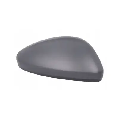 AYNA KAPAĞI SAĞ 982620311T / AMİ 2008 208