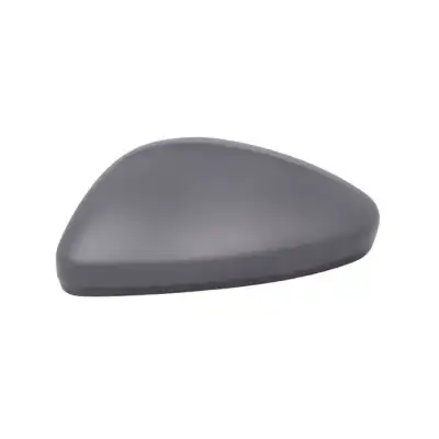 AYNA KAPAĞI SOL 982620551T / AMİ 2008 208