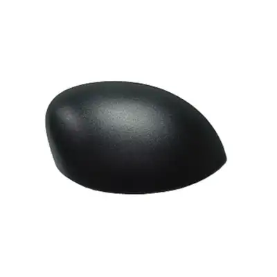 AYNA KAPAĞI SAĞ (ASTARLI) 815241 / C2 C3 XSARA PİCASSO 206 206+