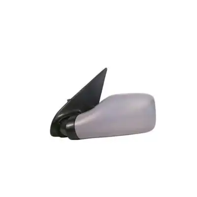 KOMPLE AYNA SOL MEKANİK+ASTARLI+KATLANIR+ASFERİK 8149KP / 106