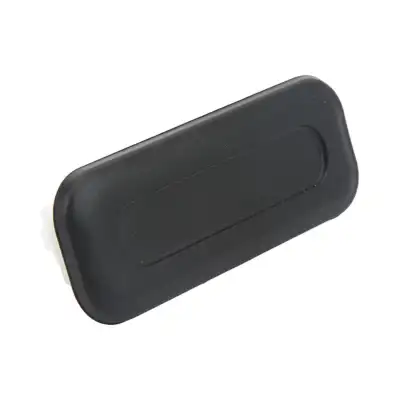 GUA Bagaj Açma Düğmesi