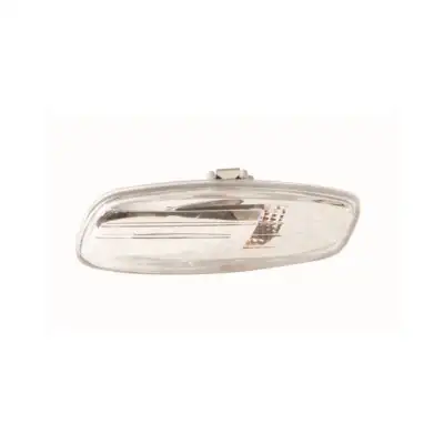 ÇAMURLUK SİNYALİ SAĞ (AYNA ALTI) 6325G6 / C3 C4 GRAND PİCASSO C5 207 3008 308 5008