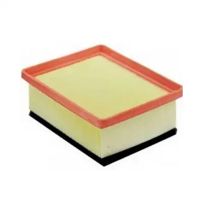 HAVA FİLTRESİ SÜNGERLİ 1444VQ / BERLİNGO PARTNER