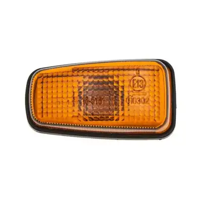 ÇAMURLUK SİNYALİ (SARI) 632545 / 106 306 406 EXPERT PARTNER