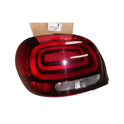 SOL STOP 9812257580 / C3 16>