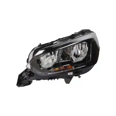 FAR SOL LEDLİ 9833036380 / AMİ 2008 2020> 208 2021>