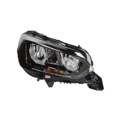 FAR SAĞ LEDLİ 9833036180 / AMİ 2008 2020> 208 2021>