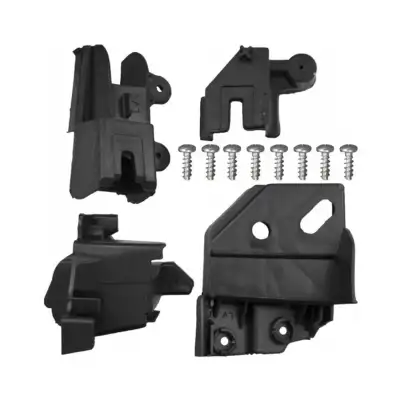 FAR TAMİR TAKIMI SOL 9824199280 / RİFTER 22>