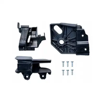 FAR TAMİR TAKIMI SAĞ 9824198780 / RİFTER 22>