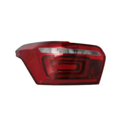 STOP SOL (DUYLU) 9817303780 / CELYSEE 17>