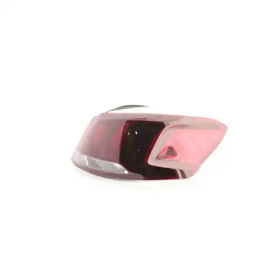 STOP SAĞ 9817299580 / 301 17>