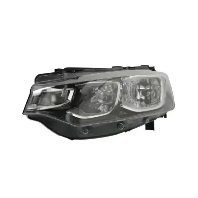 FAR SOL 9817298480 / CELYSEE 17>