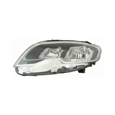 FAR SOL ELEKTRİKLİ 9817298380 / 301 17>