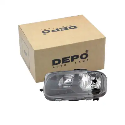 FAR SAĞ MOTORLU 9816825080 / BERLİNGO 18>