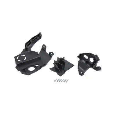 FAR TAMİR TAKIMI SOL 9814255880 / 3008 5008 16>