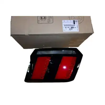 STOP İÇ SAĞ 9810477780 / 3008 16>