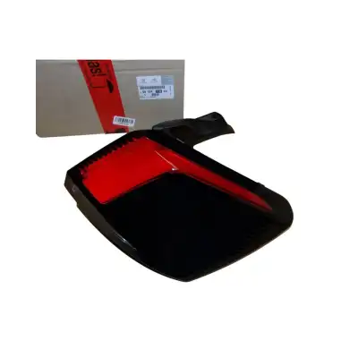 STOP DIŞ SAĞ 9810477080 / 3008 16>