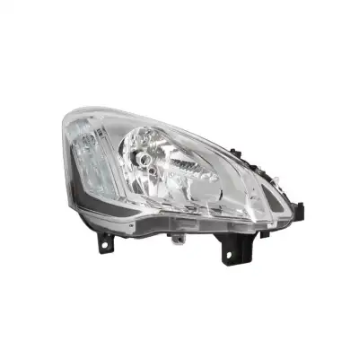 FAR SAĞ MOTORLU 9806306580 / BERLİNGO PARTNER 12>