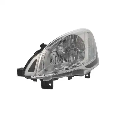 FAR SOL MOTORLU 9806306180 / BERLİNGO PARTNER 12>