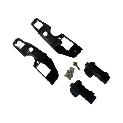 FAR TAMİR TAKIMI SOL 9805552680 / CELYSEE 301 12>16