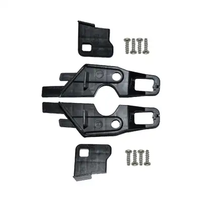 FAR TAMİR TAKIMI SAĞ 9805551980 / CELYSEE 301 12>16