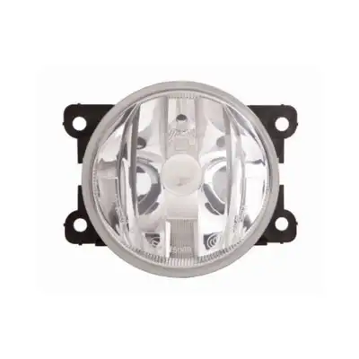 SİS FARI 9675450980 / BERLİNGO C3 PİCASSO C4 CACTUS 2008 208 PARTNER 12>