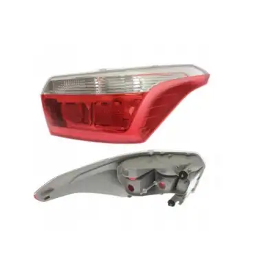 STOP SAĞ (DUYSUZ) 9674809180 / CELYSEE 12>16