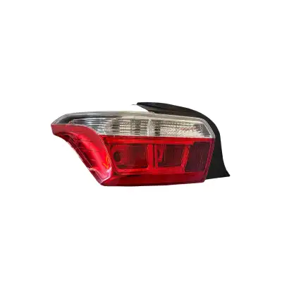 STOP SOL (DUYLU) 9674809080 / CELYSEE 12>16