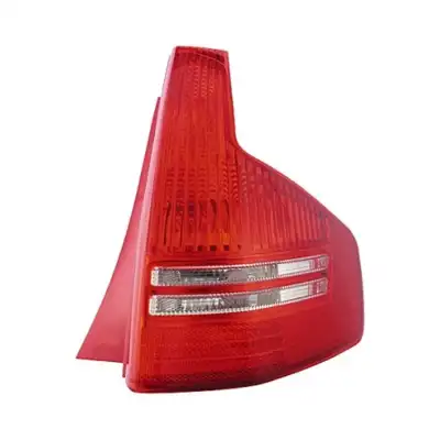 STOP SAĞ 6351T8 / C4 04>11