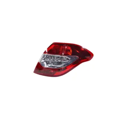 STOP DIŞ SAĞ 6351KS / C4 10>