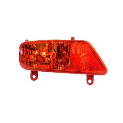 SİS FARI ARKA SAĞ 6351HG / 3008 09>15