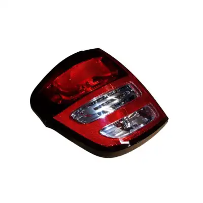 STOP DIŞ SOL 6350KQ / C3 09>12