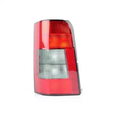 STOP SOL 6350J1 / BERLİNGO PARTNER 96>05 TEK KAPI