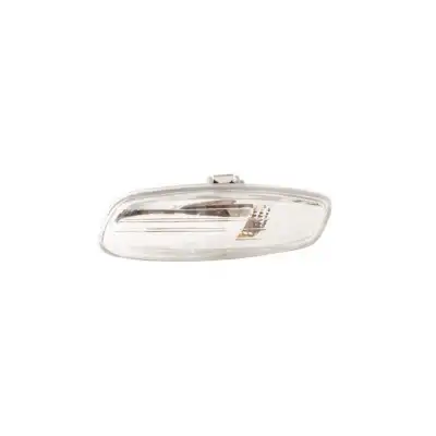 ÇAMURLUK SİNYALİ SOL (AYNA ALTI) 6325G5 / C3 C4 GRAND PİCASSO C5 207 3008 308 5008