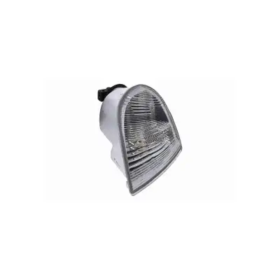 SİNYAL SAĞ BEYAZ 630364 / BERLİNGO PARTNER 96>02