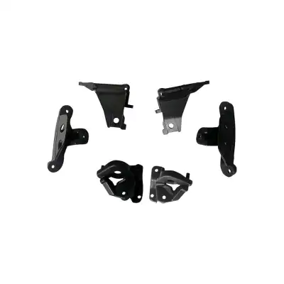 FAR TAMİR TAKIMI SAĞ 6212E4 / 308 RCZ 10>