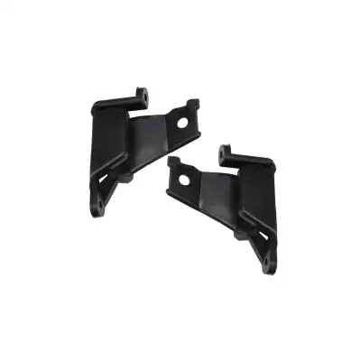 FAR TAMİR TAKIMI SOL 6212E3 / 308 RCZ 10>