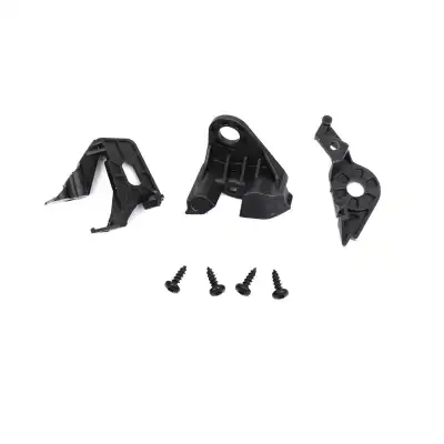 FAR TAMİR TAKIMI SAĞ 621284 / C4 04>10